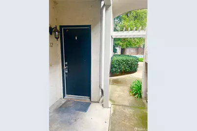 3641 Clayton Road #12, Concord, CA 94521 - Photo 2