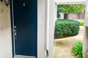 3641 Clayton Rd, Concord, CA 94521 - Photo 2