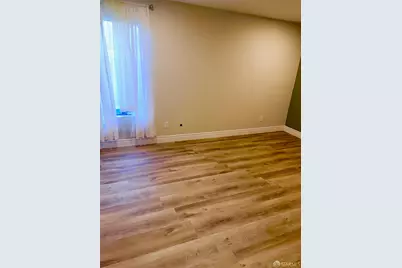 3641 Clayton Road #12, Concord, CA 94521 - Photo 10