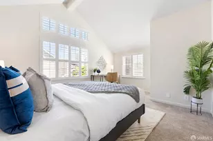 36 Bannister Way, Alameda, CA 94502 - Photo 12