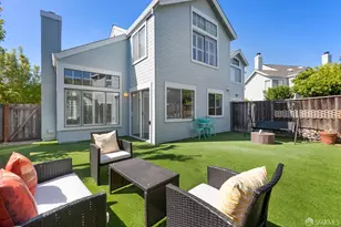 36 Bannister Way, Alameda, CA 94502 - Photo 22