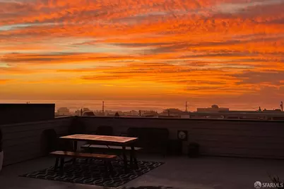 2401 44th Avenue #1, San Francisco, CA 94116 - Photo 2