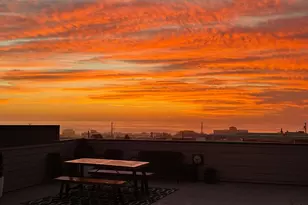 2401 44th Ave, San Francisco, CA 94116 - Photo 2