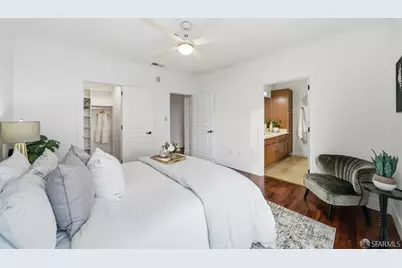 2401 44th Avenue #1, San Francisco, CA 94116 - Photo 20