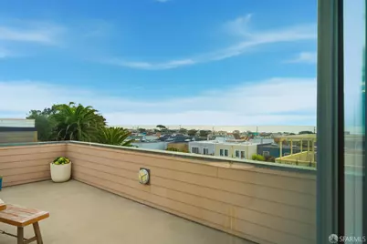 2401 44th Avenue #1, San Francisco, CA 94116 - Photo 22