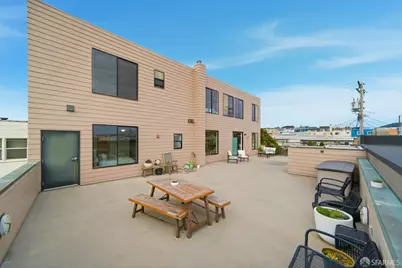 2401 44th Avenue #1, San Francisco, CA 94116 - Photo 40