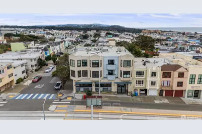 2401 44th Avenue #1, San Francisco, CA 94116 - Photo 50
