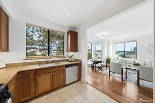 2401 44th Ave, San Francisco, CA 94116 - Photo 16