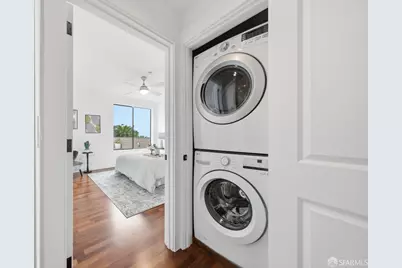 2401 44th Avenue #1, San Francisco, CA 94116 - Photo 28