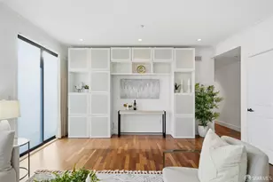 2401 44th Ave, San Francisco, CA 94116 - Photo 10