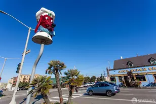 2401 44th Ave, San Francisco, CA 94116 - Photo 56