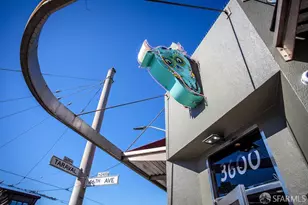 2401 44th Ave, San Francisco, CA 94116 - Photo 54