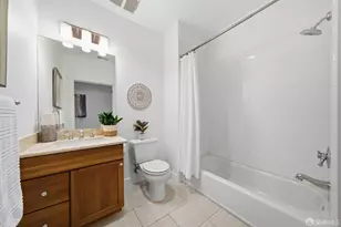 2401 44th Ave, San Francisco, CA 94116 - Photo 32