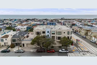 2401 44th Avenue #1, San Francisco, CA 94116 - Photo 48