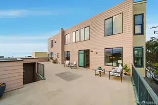 2401 44th Ave, San Francisco, CA 94116 - Photo 34