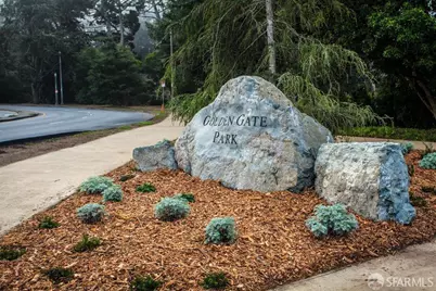 2401 44th Avenue #1, San Francisco, CA 94116 - Photo 64