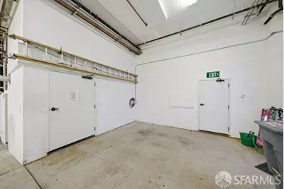 2401 44th Avenue #1, San Francisco, CA 94116 - Photo 44