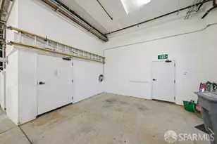 2401 44th Ave, San Francisco, CA 94116 - Photo 44