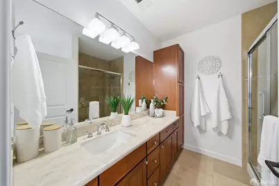 2401 44th Avenue #1, San Francisco, CA 94116 - Photo 24