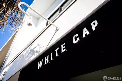 2401 44th Avenue #1, San Francisco, CA 94116 - Photo 60