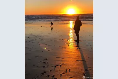 2401 44th Avenue #1, San Francisco, CA 94116 - Photo 62