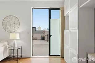 2401 44th Ave, San Francisco, CA 94116 - Photo 12