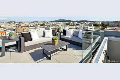 576 27th Avenue, San Francisco, CA 94121 - Photo 28