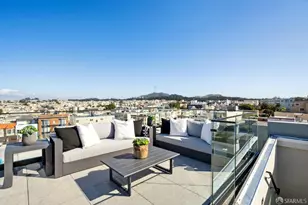 576 27th Ave, San Francisco, CA 94121 - Photo 28