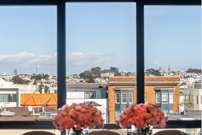 576 27th Avenue, San Francisco, CA 94121 - Photo 12