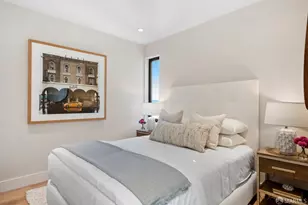 576 27th Ave, San Francisco, CA 94121 - Photo 18