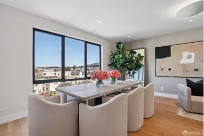576 27th Avenue, San Francisco, CA 94121 - Photo 10