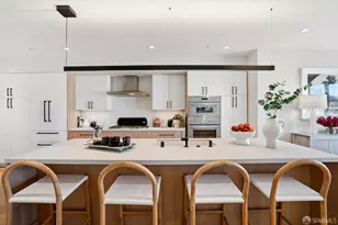 576 27th Ave, San Francisco, CA 94121 - Photo 8