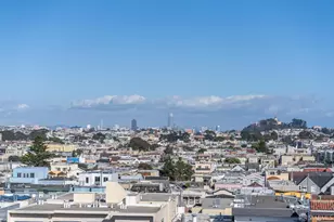 576 27th Ave, San Francisco, CA 94121 - Photo 32