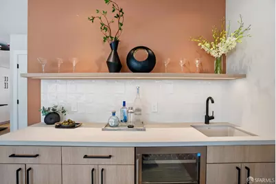 576 27th Avenue, San Francisco, CA 94121 - Photo 6