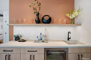 576 27th Ave, San Francisco, CA 94121 - Photo 6