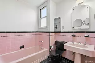 619 Cayuga Ave, San Francisco, CA 94112 - Photo 32