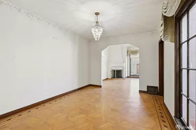 619 Cayuga Avenue, San Francisco, CA 94112 - Photo 16