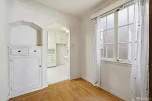 619 Cayuga Ave, San Francisco, CA 94112 - Photo 22