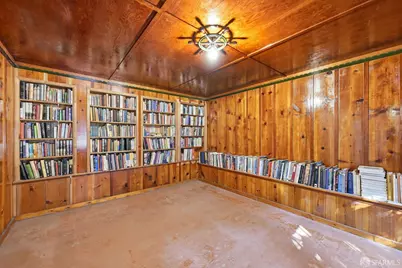 619 Cayuga Avenue, San Francisco, CA 94112 - Photo 18