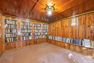 619 Cayuga Ave, San Francisco, CA 94112 - Photo 18