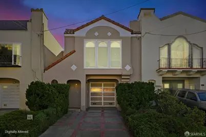 619 Cayuga Avenue, San Francisco, CA 94112 - Photo 1