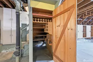 619 Cayuga Ave, San Francisco, CA 94112 - Photo 38