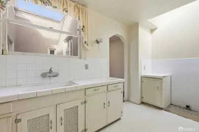 619 Cayuga Avenue, San Francisco, CA 94112 - Photo 12