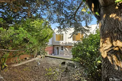 619 Cayuga Avenue, San Francisco, CA 94112 - Photo 44
