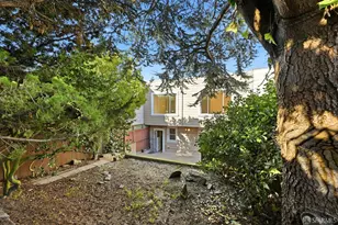 619 Cayuga Ave, San Francisco, CA 94112 - Photo 44