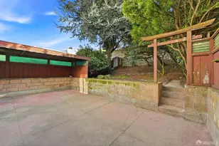 619 Cayuga Ave, San Francisco, CA 94112 - Photo 42