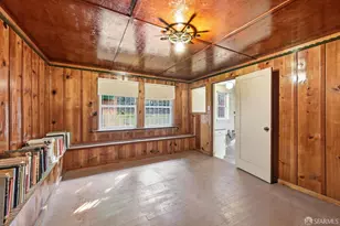 619 Cayuga Ave, San Francisco, CA 94112 - Photo 20