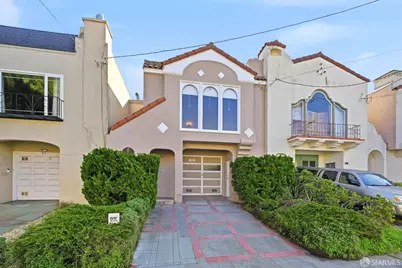 619 Cayuga Avenue, San Francisco, CA 94112 - Photo 4