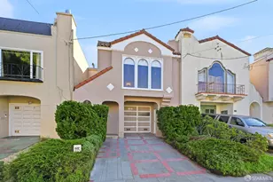 619 Cayuga Ave, San Francisco, CA 94112 - Photo 4