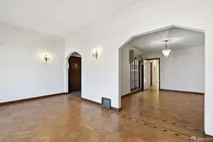 619 Cayuga Ave, San Francisco, CA 94112 - Photo 6